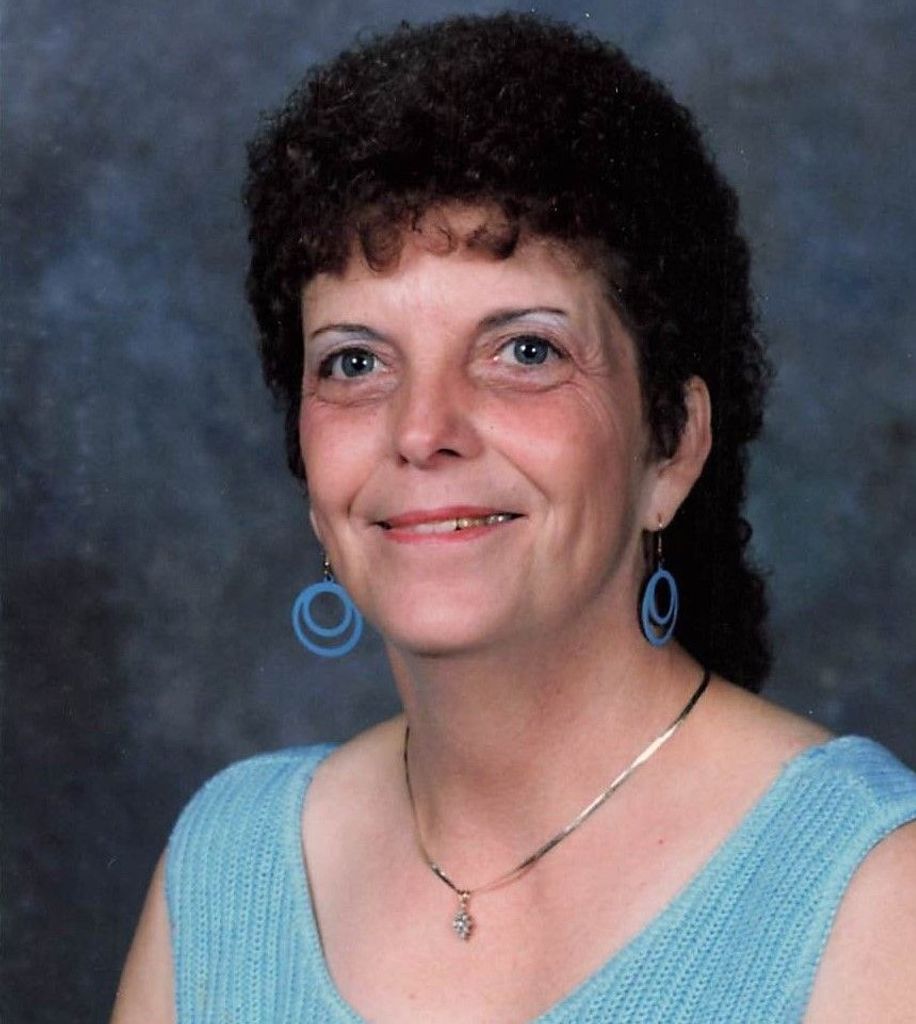 Dortha Holland Newberry