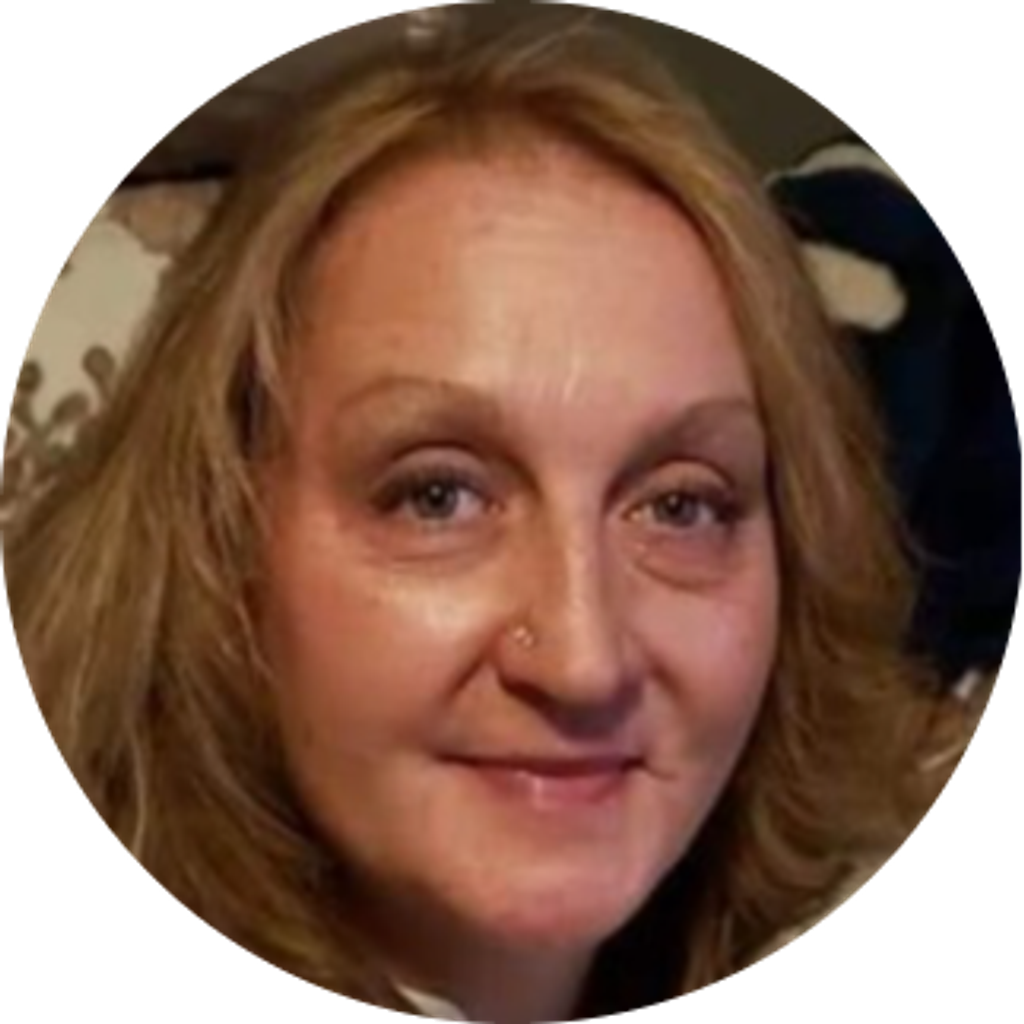 Laurie A. Rondeau Profile Photo