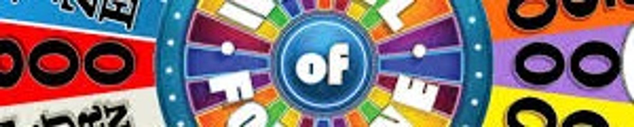 Cover for Ruth Alice Shoukry Miller's Obituary