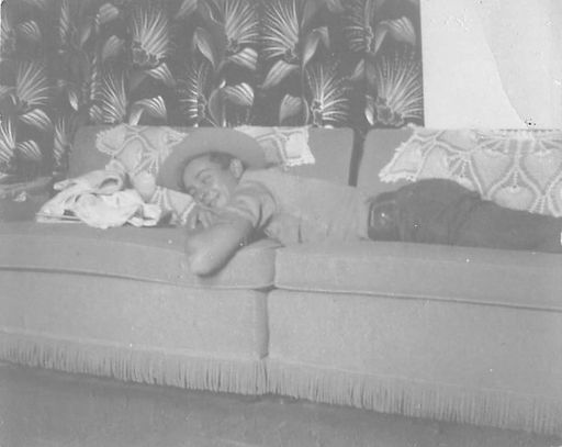Dale Eugene Bobb photo gallery thumbnail 28 of 55