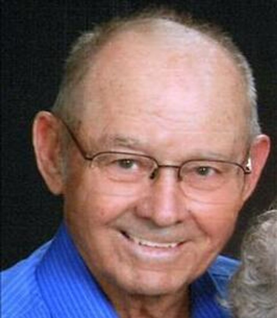 Lowrey Rhodes Profile Photo