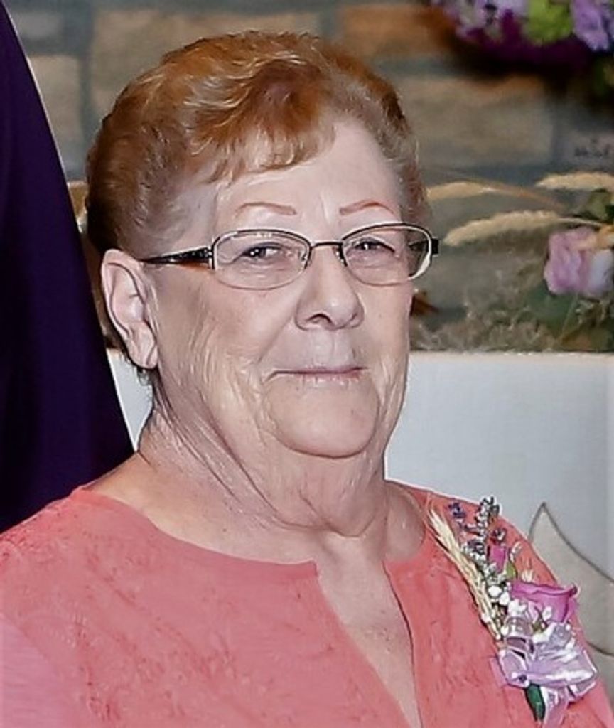 Annalee L. Lawe Profile Photo