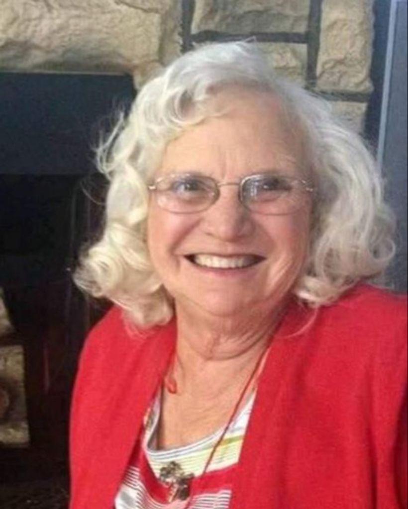 Wanda Lee Ruth Hancock Profile Photo