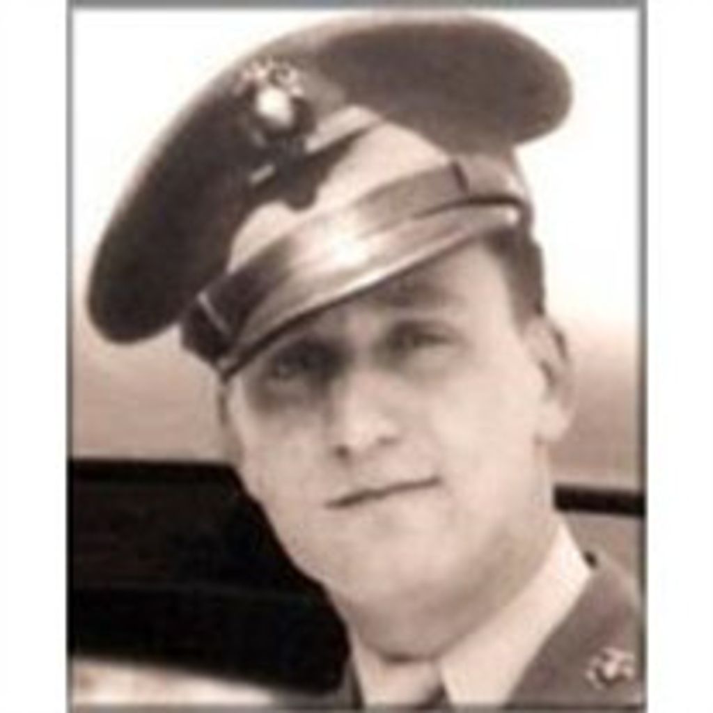 Joseph R. DiPippo
