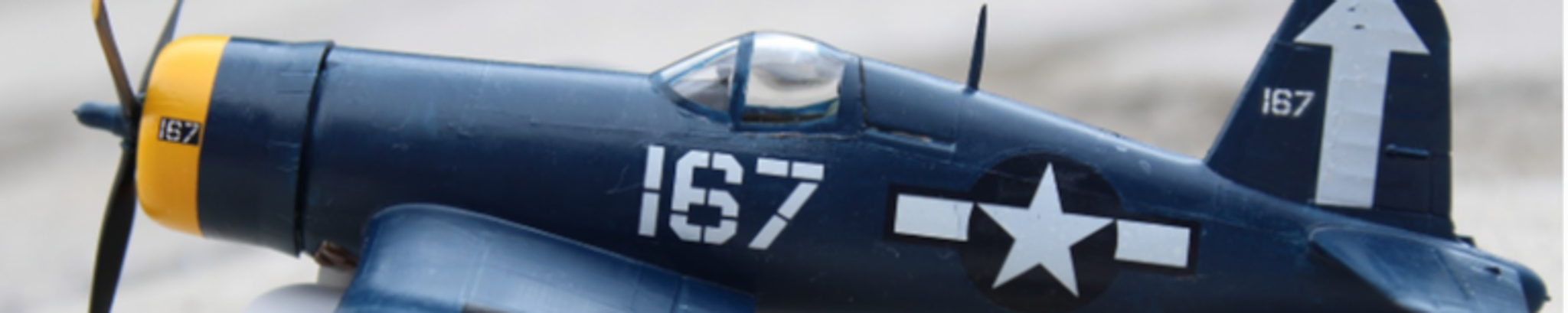 Cover photo for Arthur J. Giovannoni Jr.'s Obituary