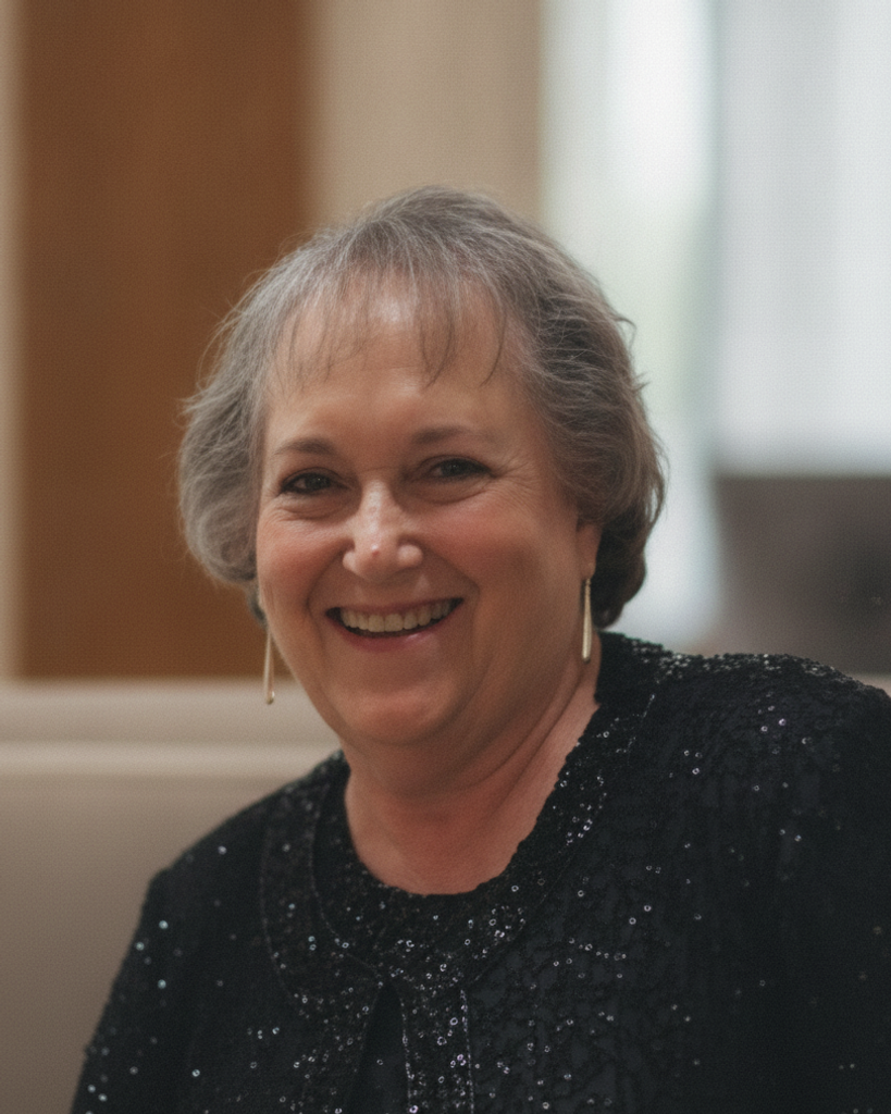Marilyn Bell Profile Photo