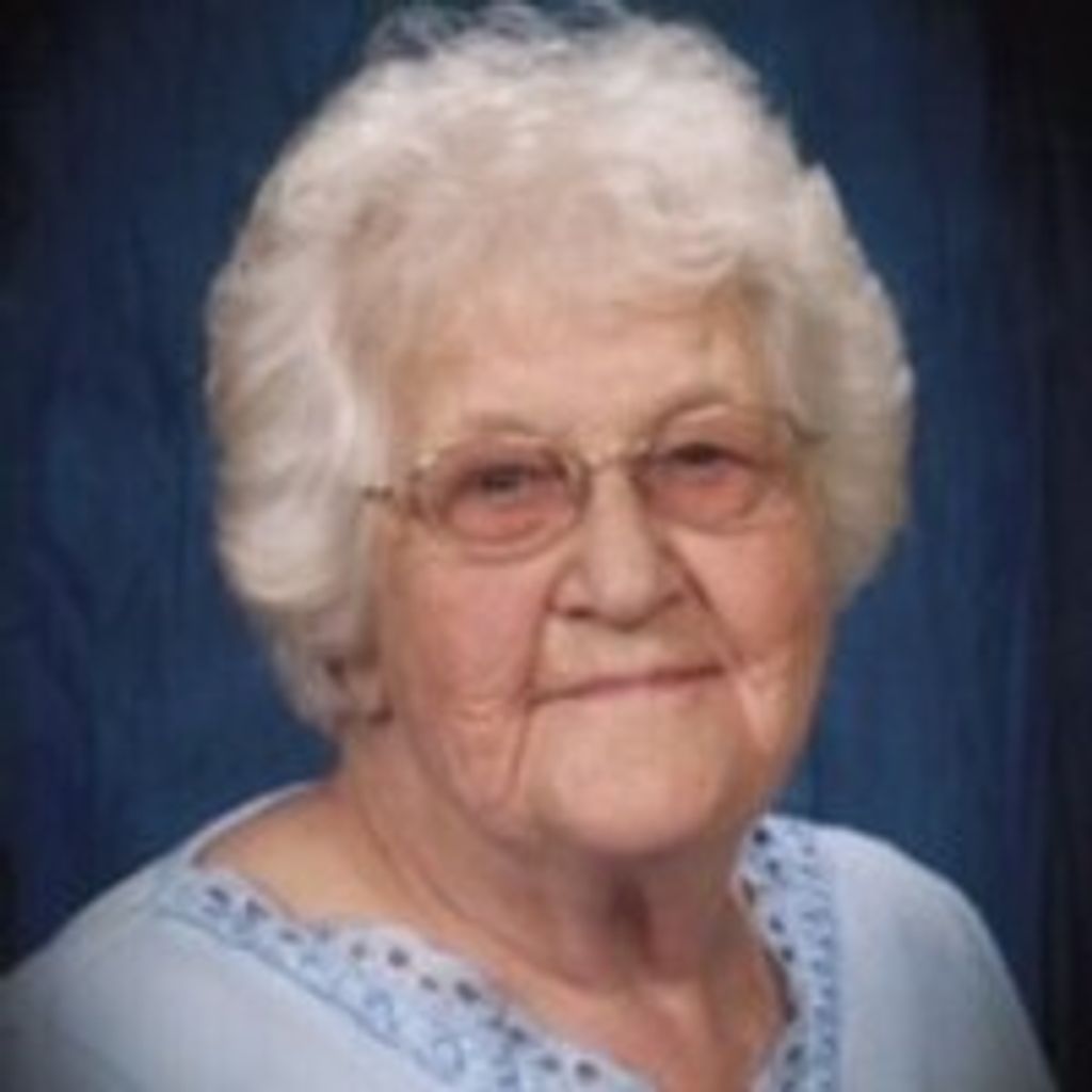Pearl Lorentz