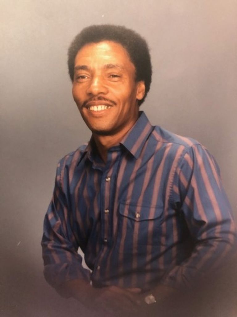 Willie Owens Profile Photo