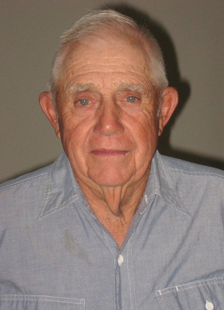 Robert G. Dewall Profile Photo