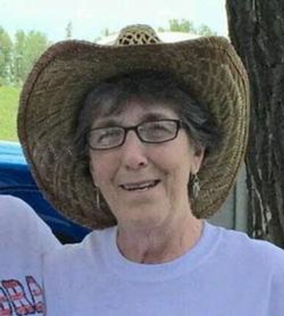 Sharon J. Bullard (Toy) Profile Photo