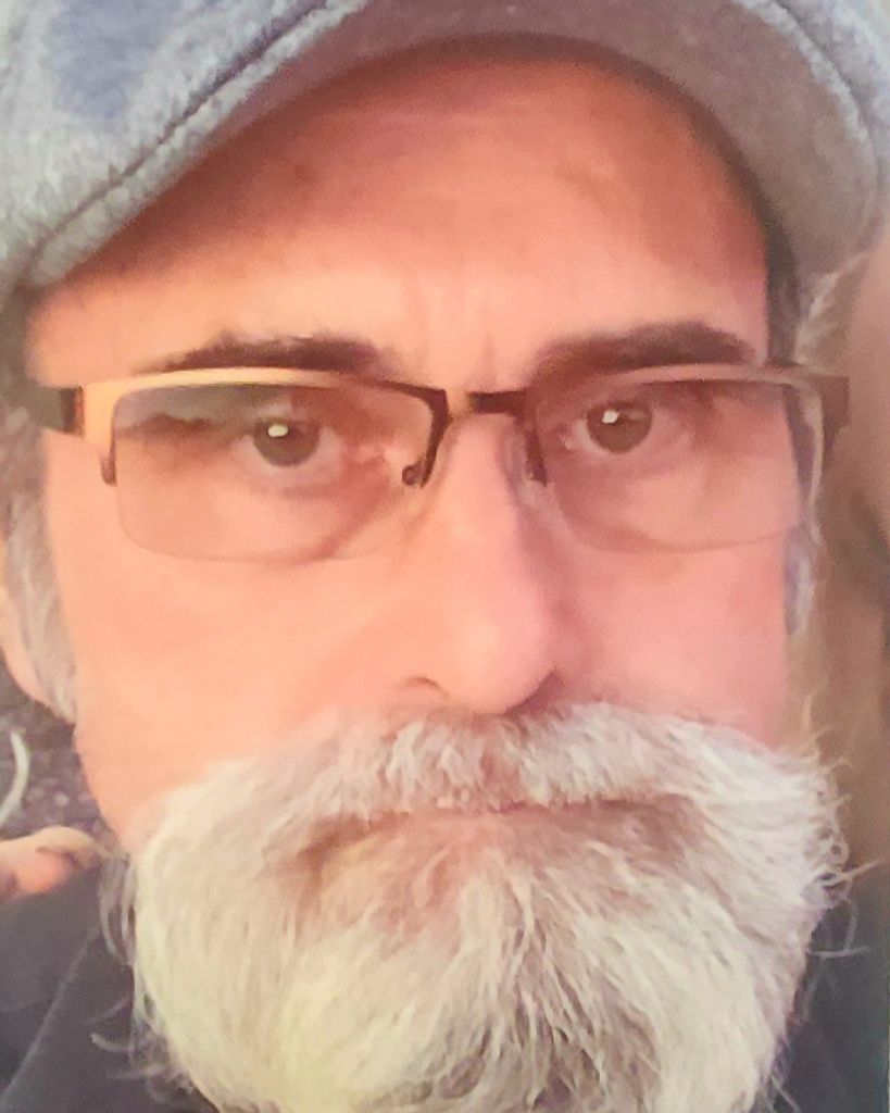 Thomas Allen Kibler Profile Photo