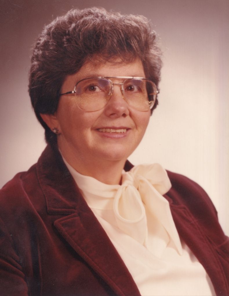 Norma  J. Wilsand Profile Photo