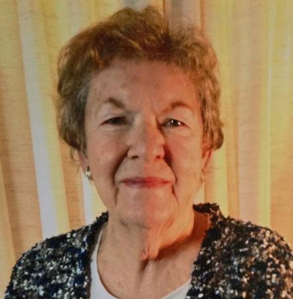 Delores King Profile Photo
