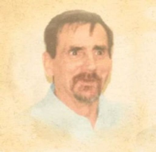 William D. " Bill " Baum Profile Photo