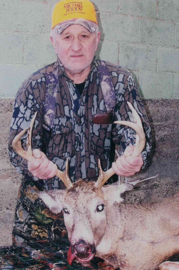 William H Fuller, Iii Profile Photo