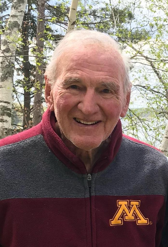 Dr. Keith Stolen Profile Photo