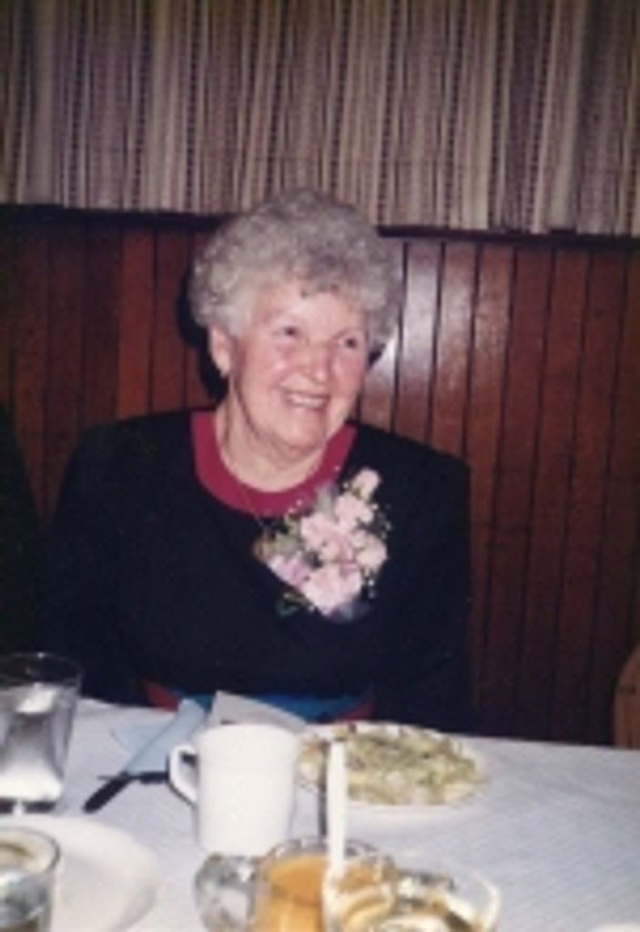 Leona Marie Chovanec