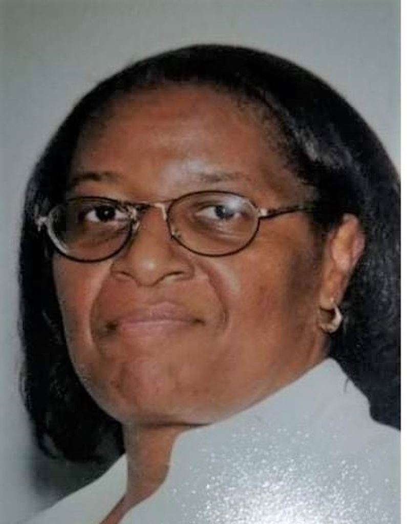 Edna Norman