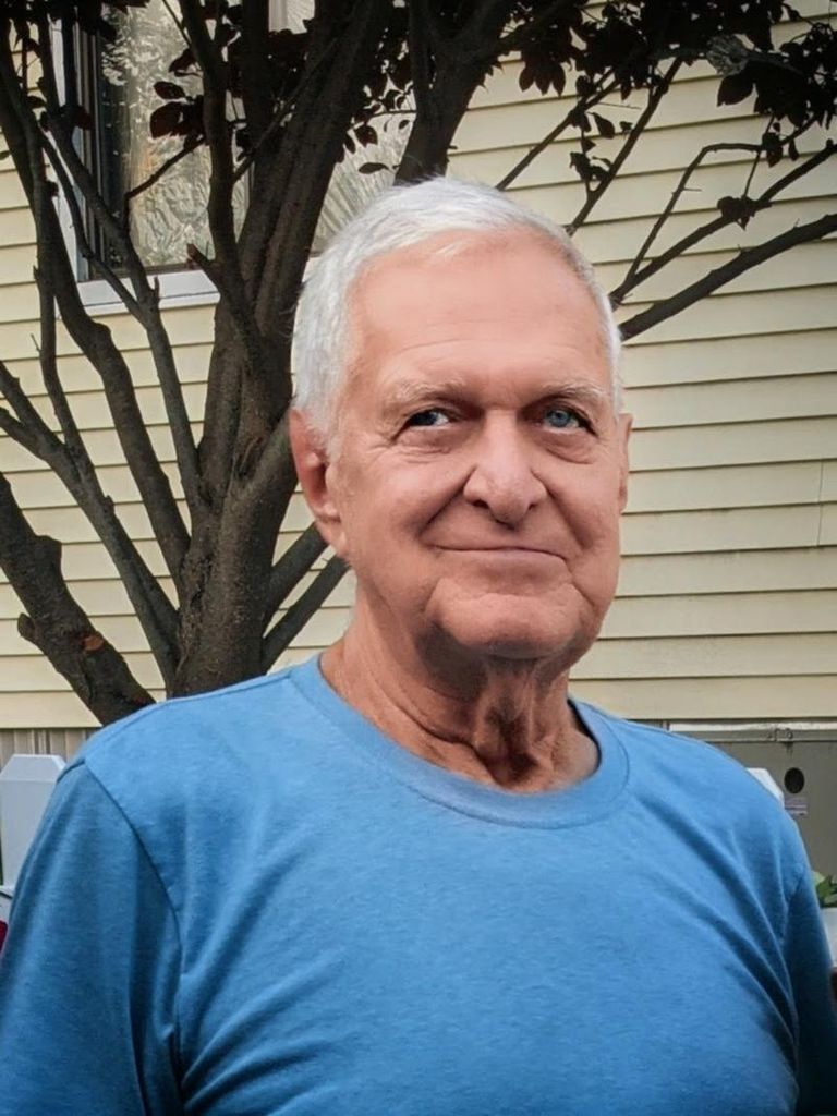 Franklin J. Mcintyre