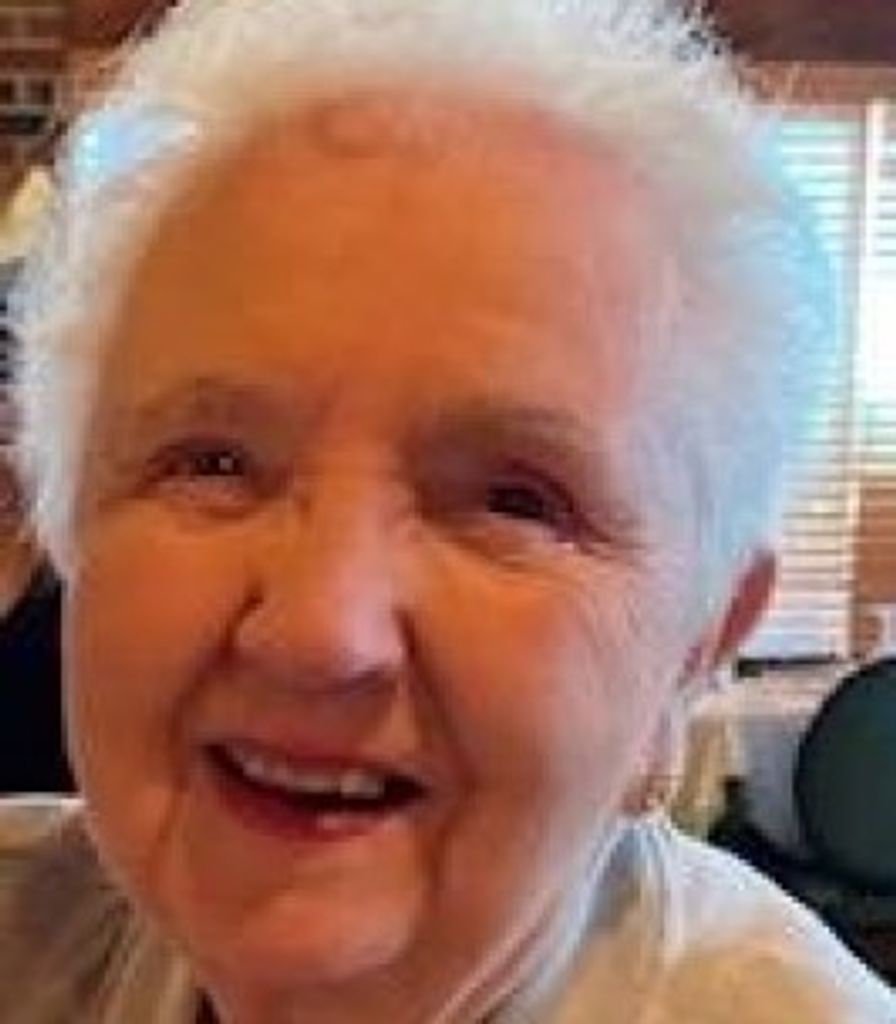 Barbara Warzinski Profile Photo