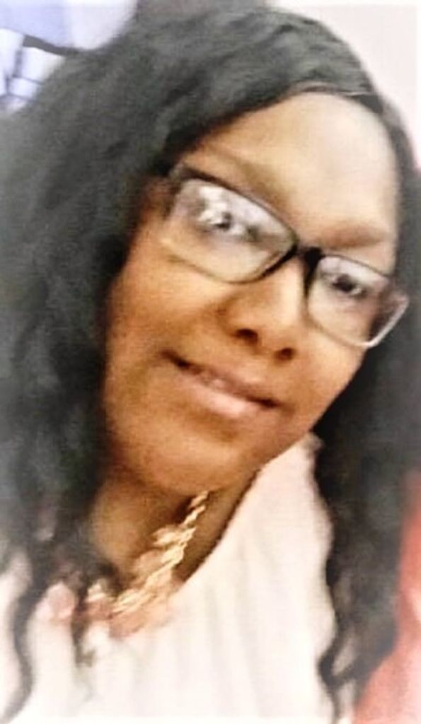 Sherri D. Maxwell Profile Photo