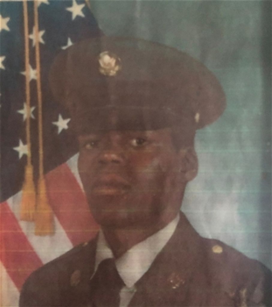 Randy  E Stewart Profile Photo