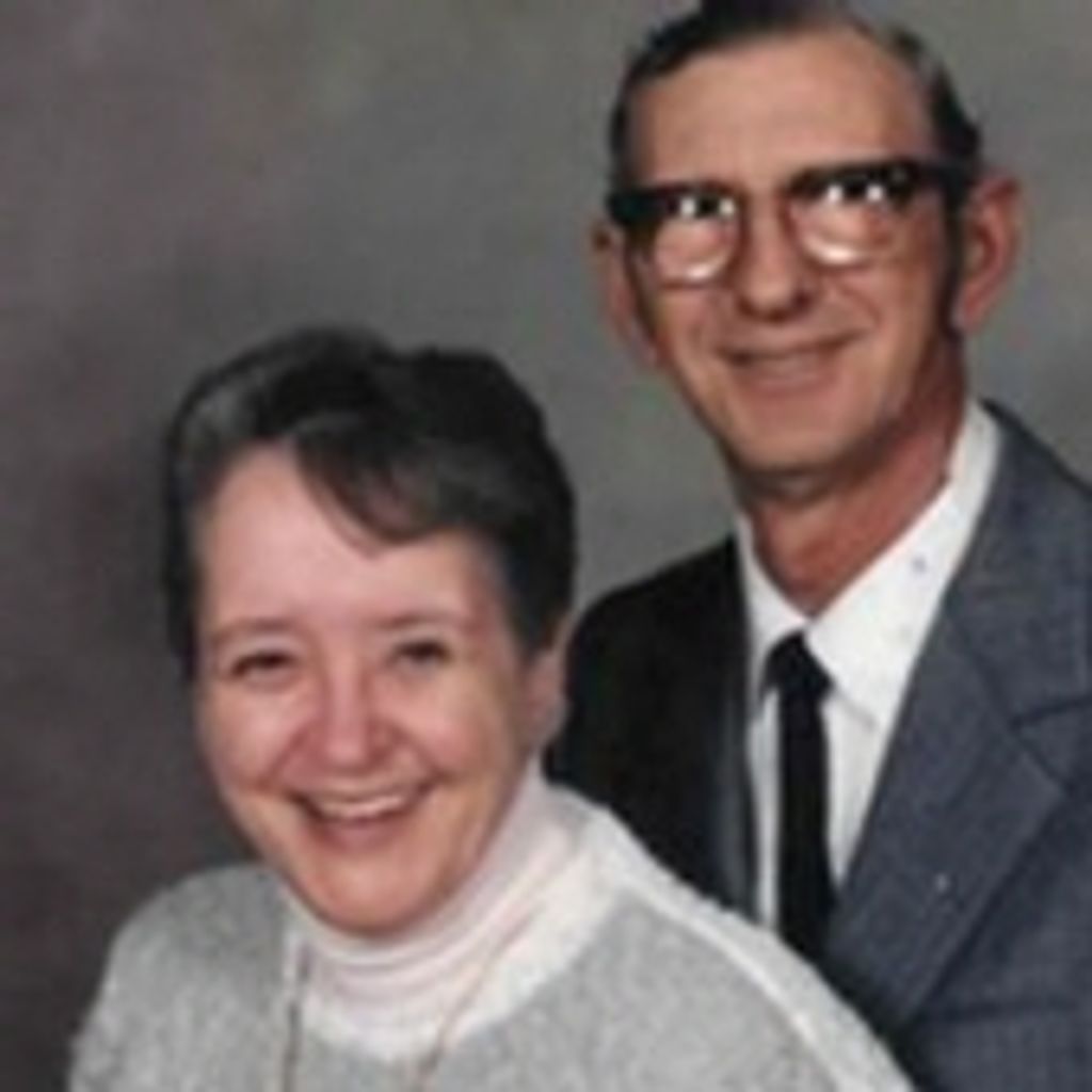 Marjorie L Loomis Profile Photo