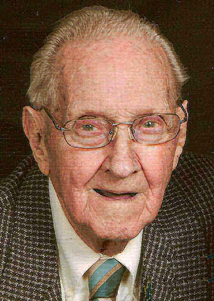 Stuart F. Belhumeur