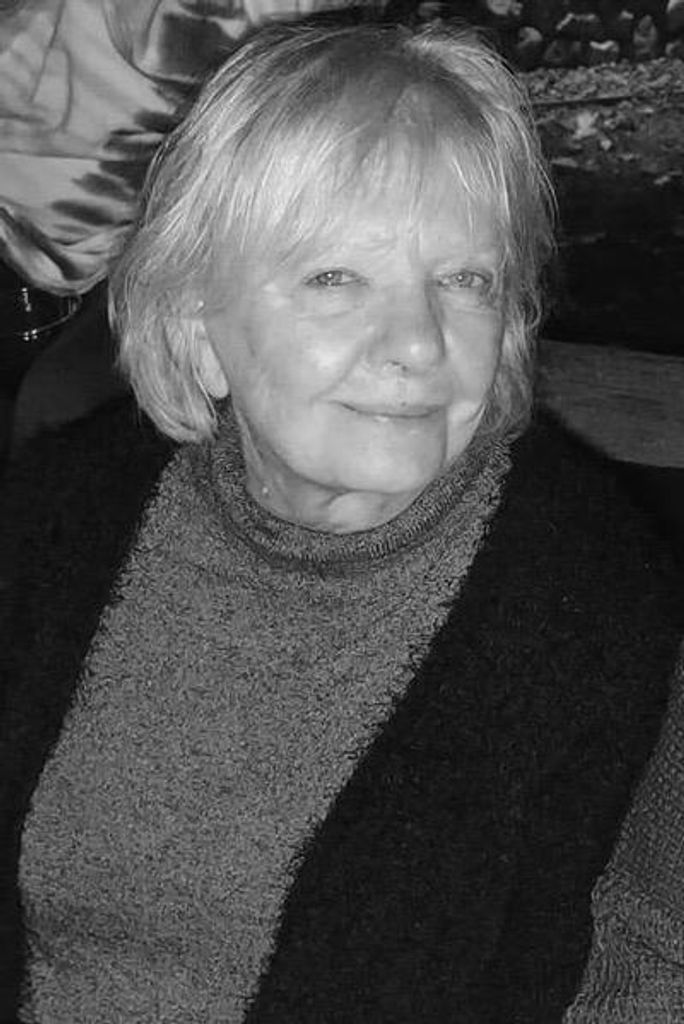 Judith L. Gaal Profile Photo