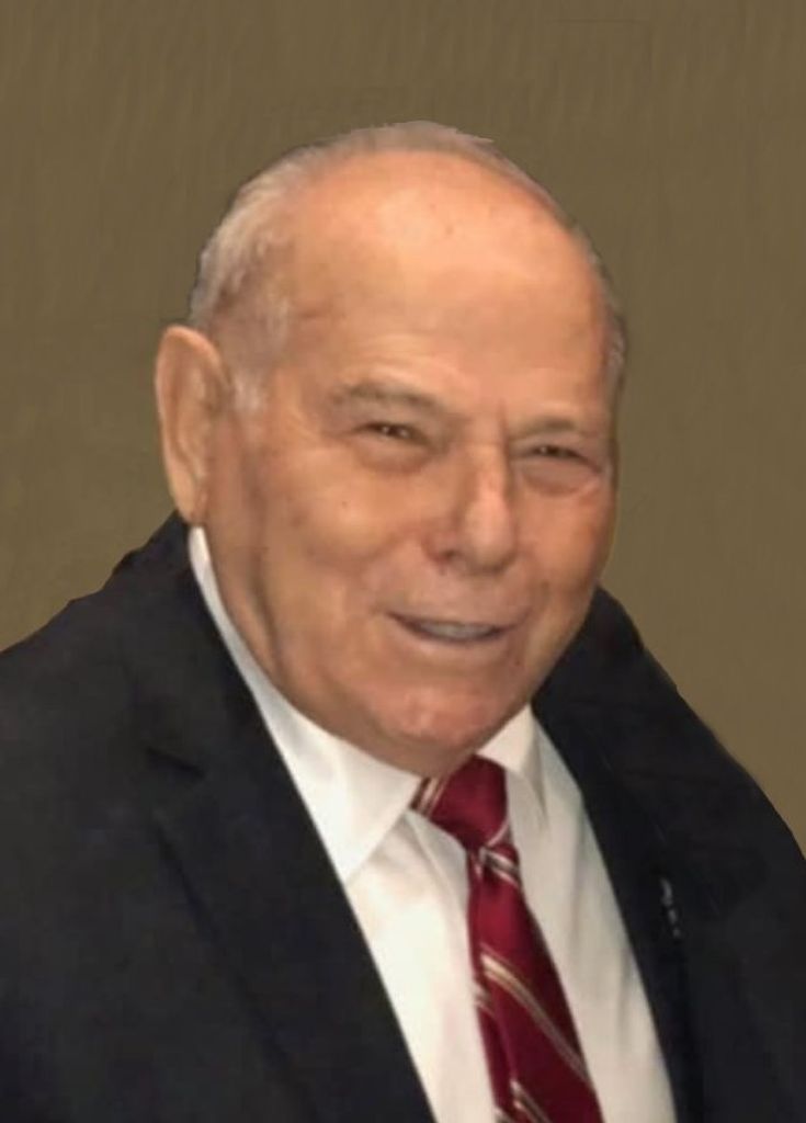 Giuseppe Lucente