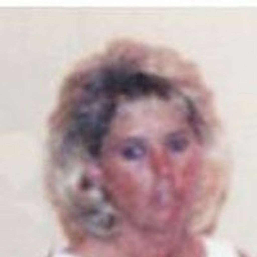 Diane Vandergriff