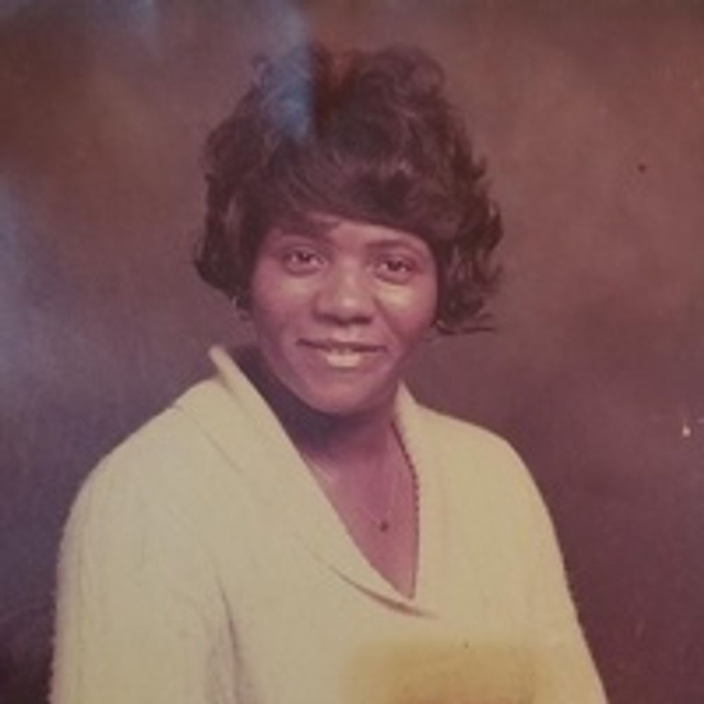 Betty Erwin