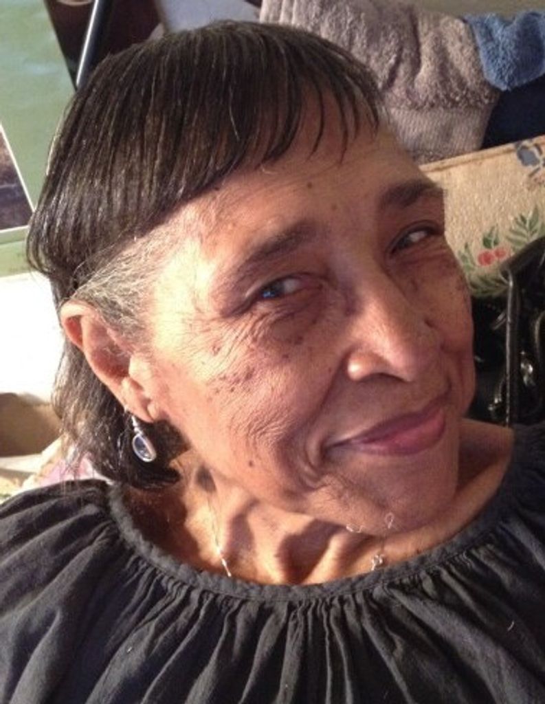 FANNIE HATCH
