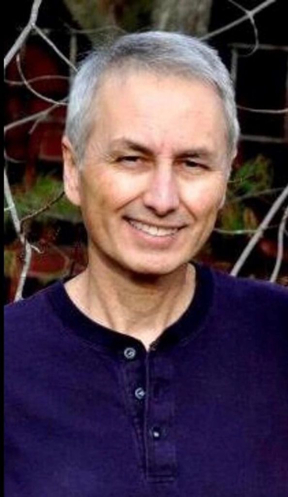 Henry W. Lizotte Jr