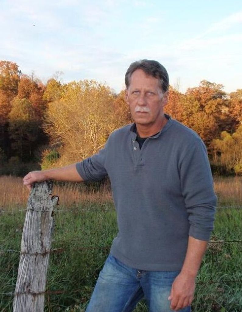 Kenneth C. Jadwin