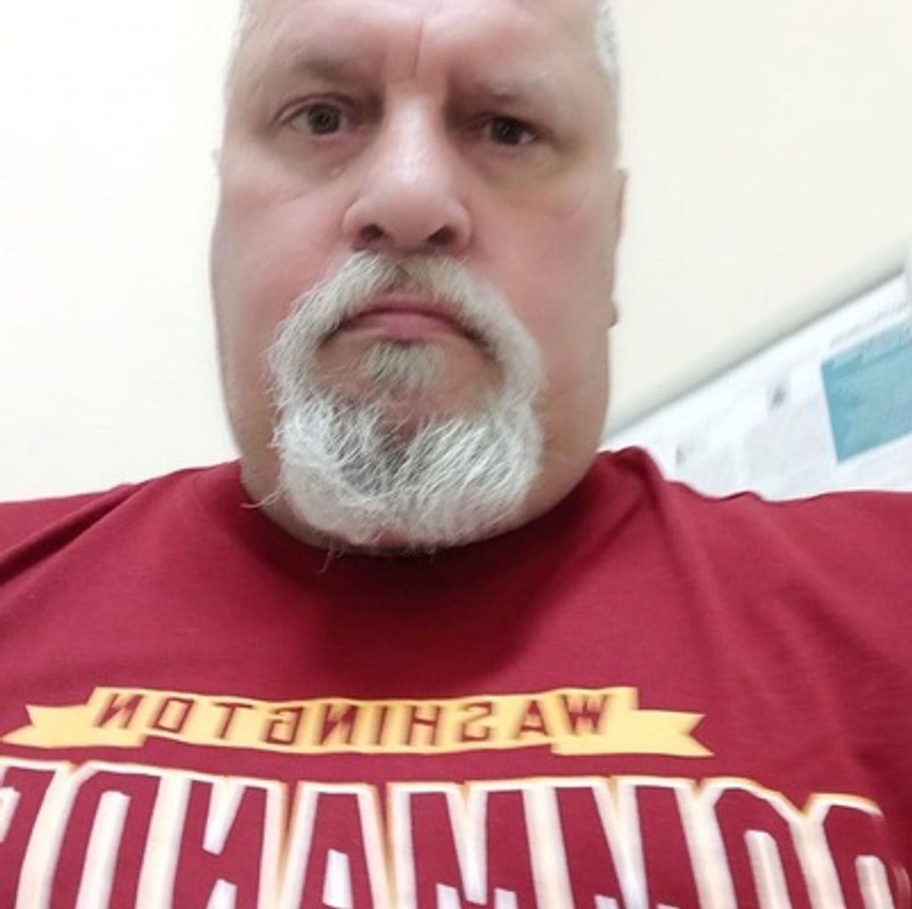 Jeffrey A. Greene Profile Photo