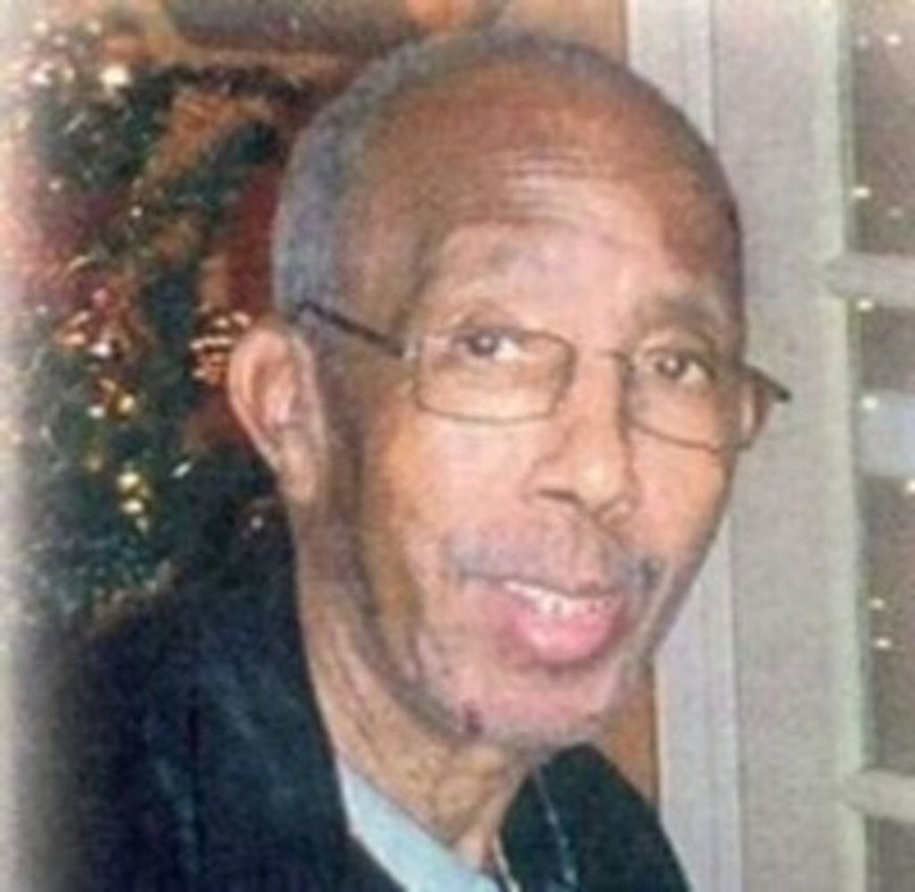 Lorenzo Meadows