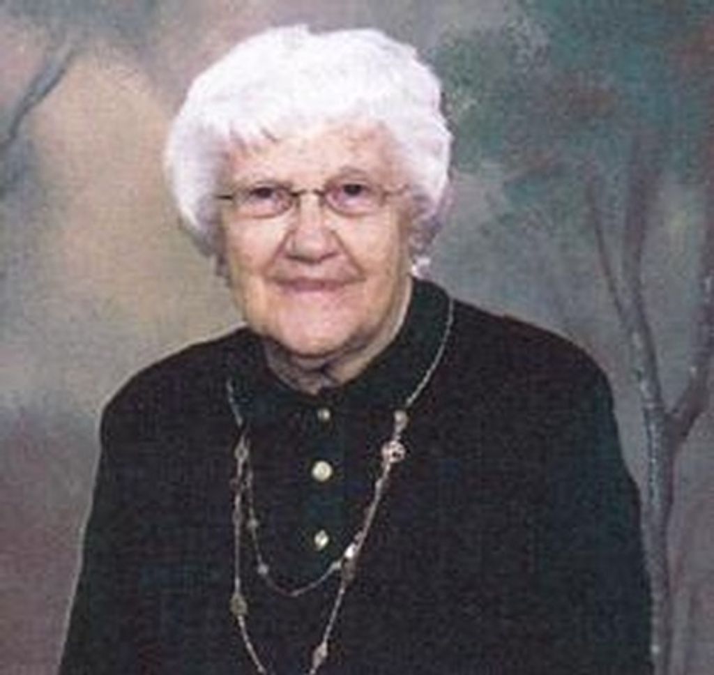 Emily Mae Clemis Profile Photo