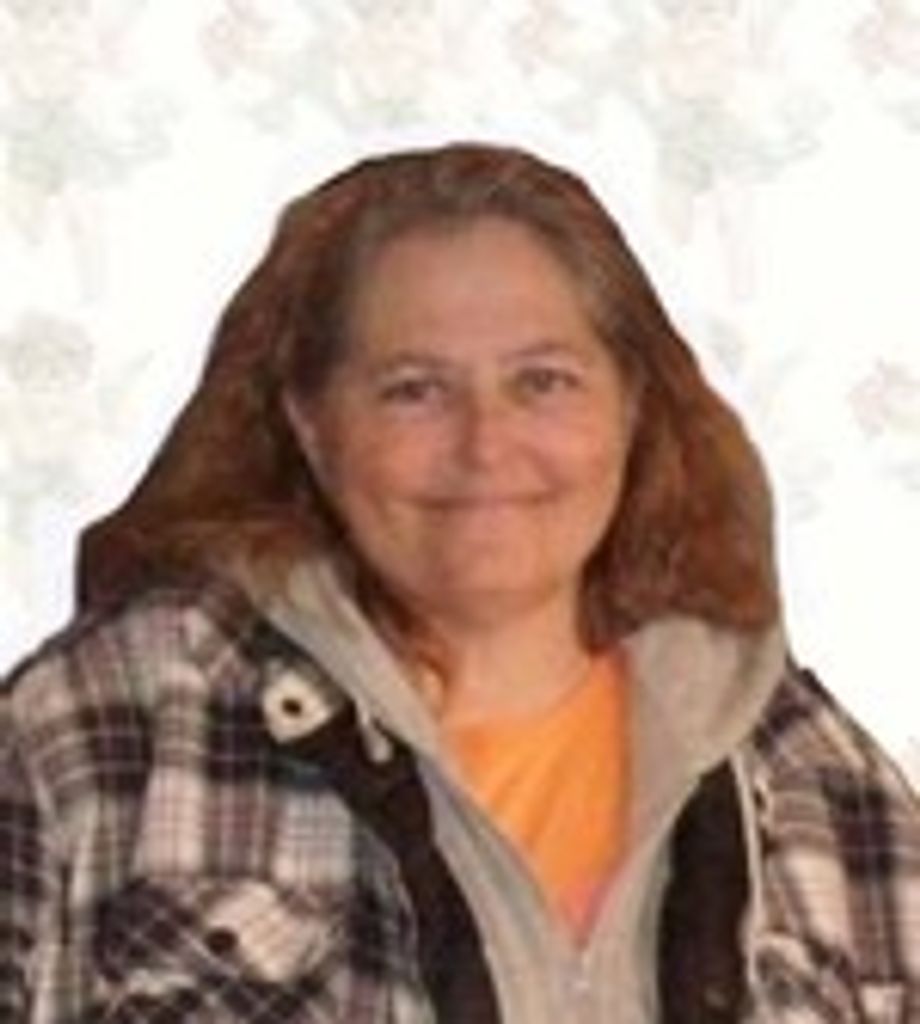 Sandra Fry
