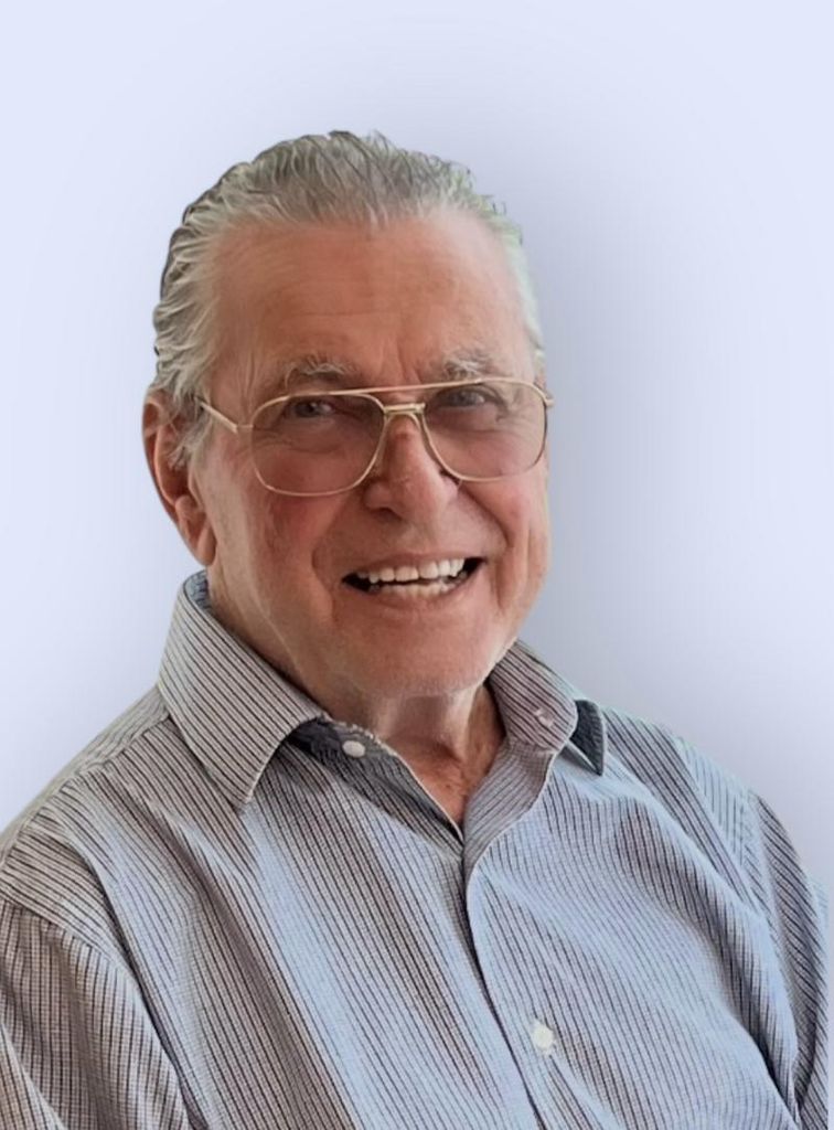 H. Wayne Barbetti Profile Photo
