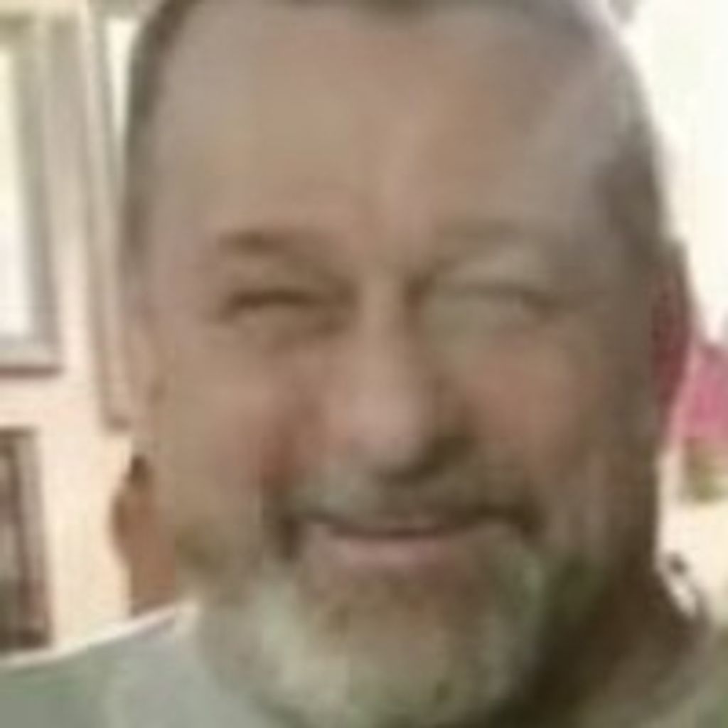 James R Barclay Profile Photo