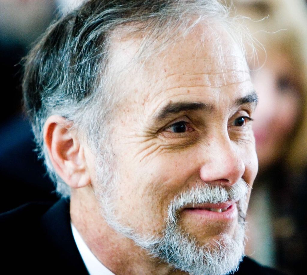 Guy Richard Beardslee