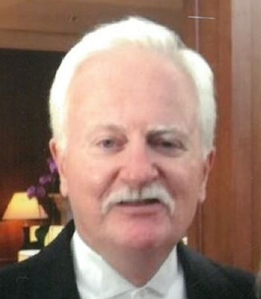 Gregory  Mohn
