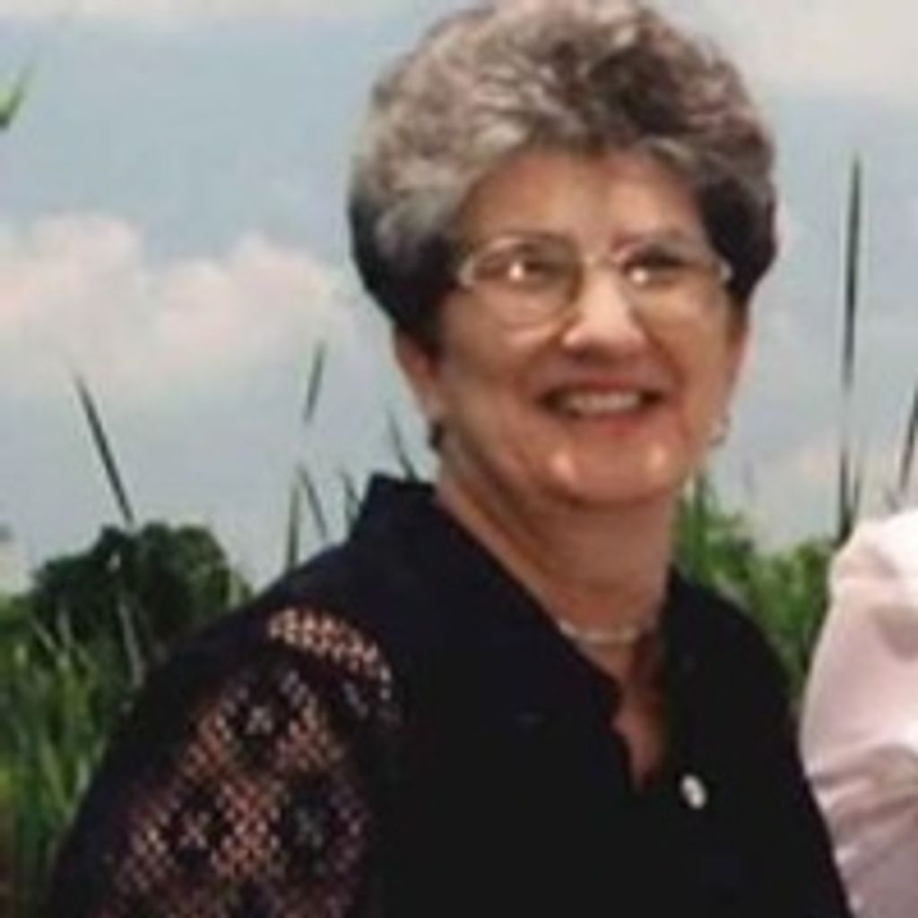 Sochia F. King Profile Photo