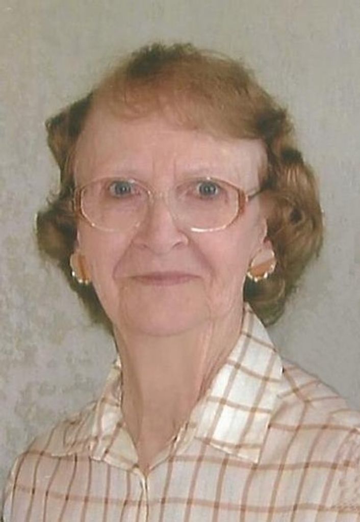 Bernadine L. Hanley