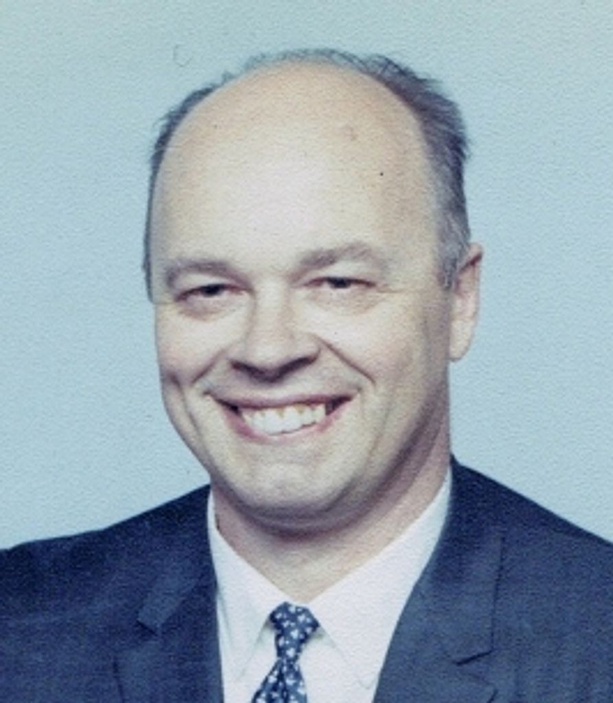 Ralph Kling Profile Photo