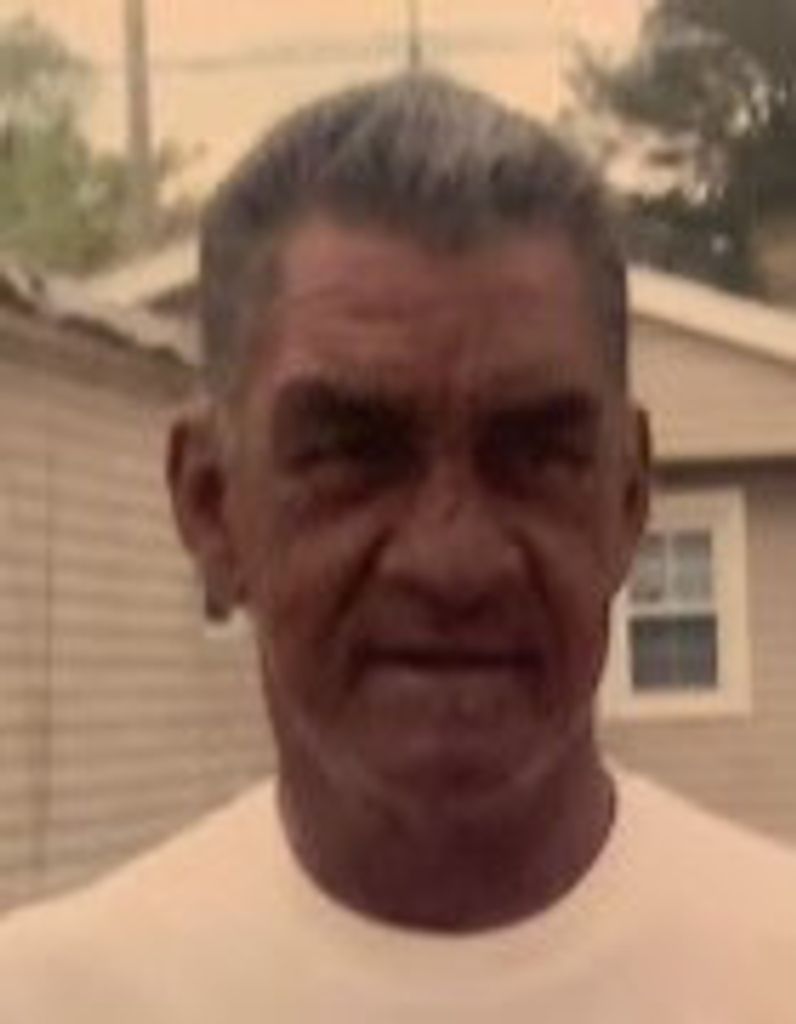 Marvin Brayboy Profile Photo