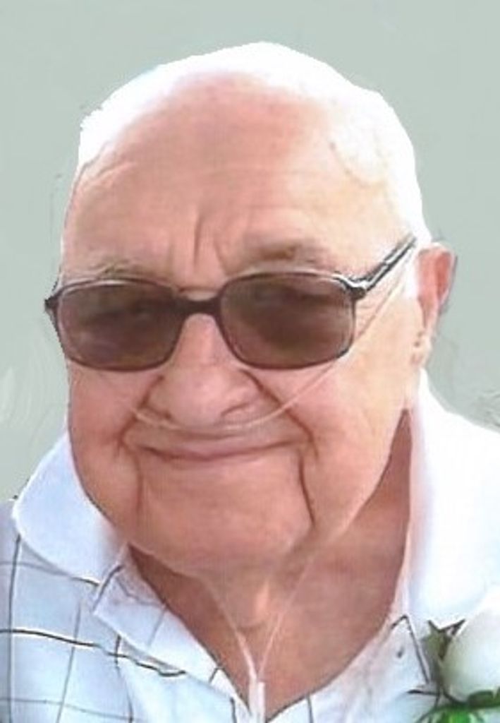 James (Jim) E. Lorenczi