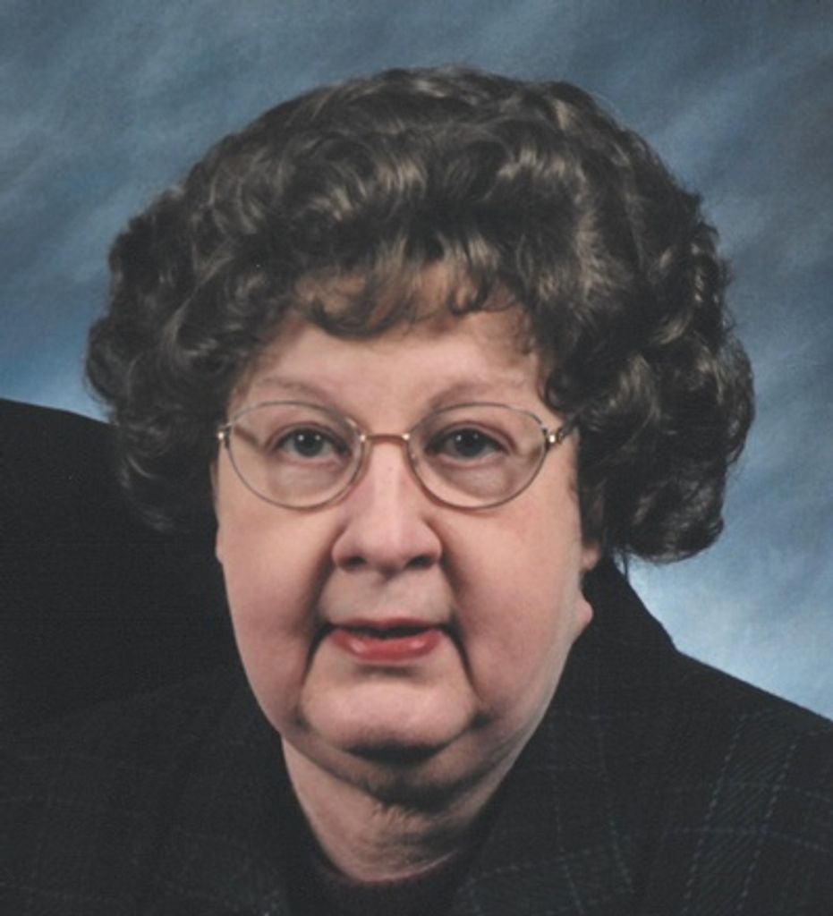 Shirley   Reid