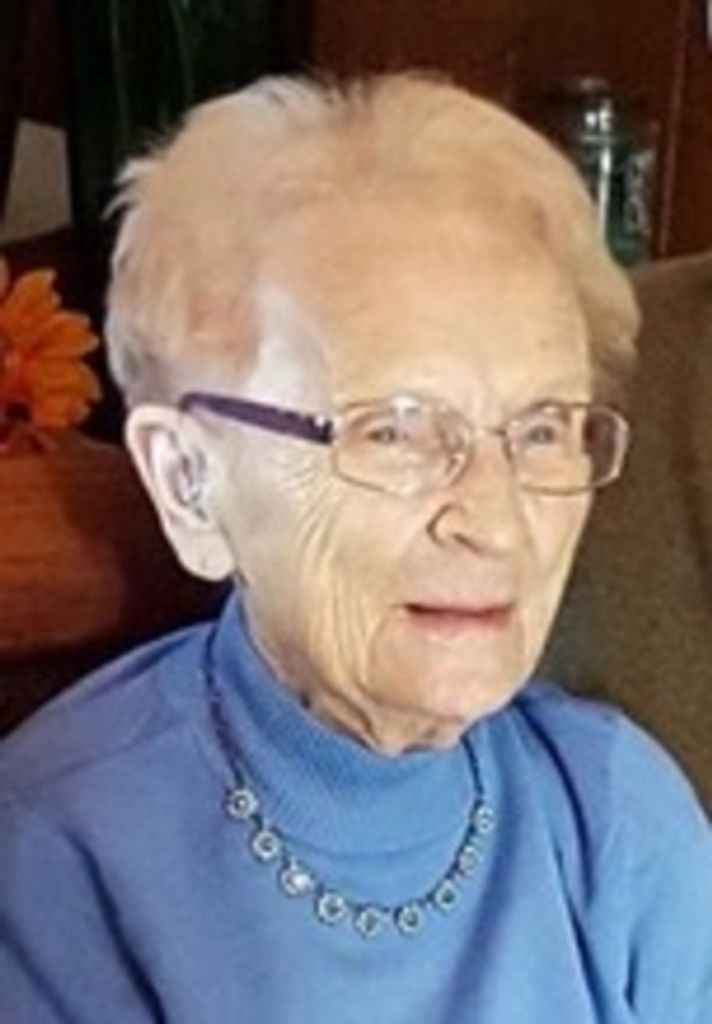 Elizabeth Kessler Profile Photo